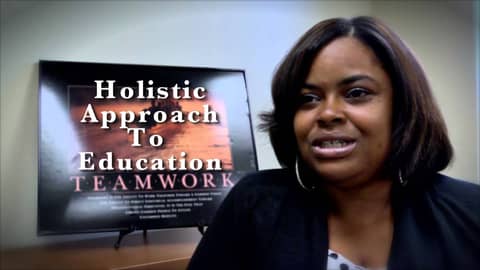 Watkins Academy spt 2+1 Watkins Academy spt 2+1