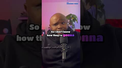 The Diddy RICO Case Feels Off—Here’s What Might Really Be Going On