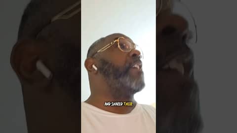 Stop Using Guilt to Raise Kids (The Psychology of Parenting)