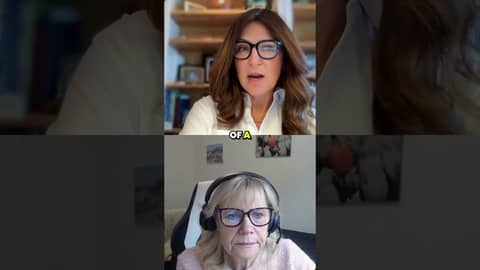 How NORCs and wellness hubs save money — $80–100K coordinator vs $600K long‑term care bed How NORCs and wellness hubs save money — $80–100K coordinator vs $600K long‑term care bed