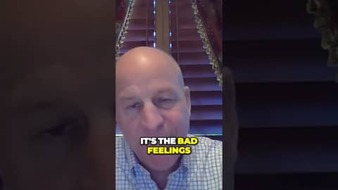 Member Lawsuits Member Lawsuits