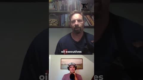 Episode 248 with Derek Schwanebeck!  #Nebraska #customgrazing #agriculture #regenerativeagriculture