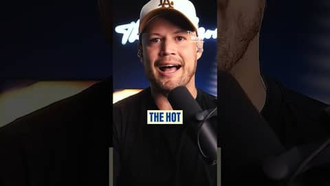 How I Use Reddit as a Cheat Code for Viral Content