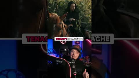 Book vs. Show - Egg Sneaking Away