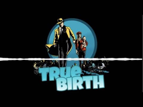 Pregnancies with Multiples: Twins & Triplets: Multiple Gestation - Delivering Vaginally Pregnancies with Multiples: Twins & Triplets: Multiple Gestation - Delivering Vaginally