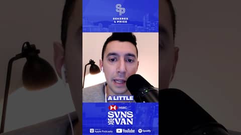 "Guys will move on.  There's going to be a different tone in the room... a different feel"