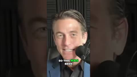 From Family Business to Entrepreneur: The Journey of Building & Selling