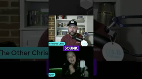 The Power of Authentic Music