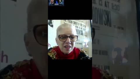 Nothing Ordinary: Live More, Scroll Less. Real Talk. #shorts