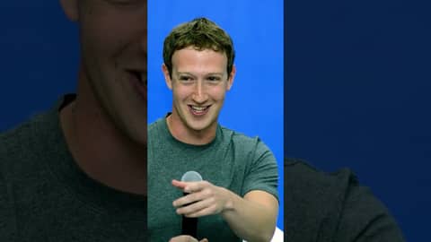 The Entrepreneur Made Millions with a Simple App Idea The Entrepreneur Made Millions with a Simple App Idea