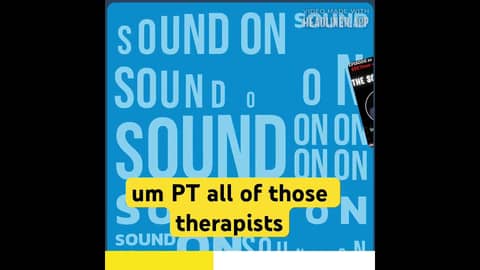 Explore various ways to bolster your special ed team.Check out episode 20 @theschoolleaderspodcast