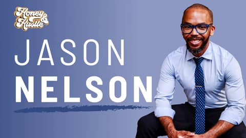 From Side Hustler to Solopreneur - Leveraging Time Management for Joy