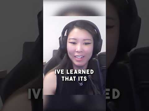 Can you be diagnosed with depression as a child?