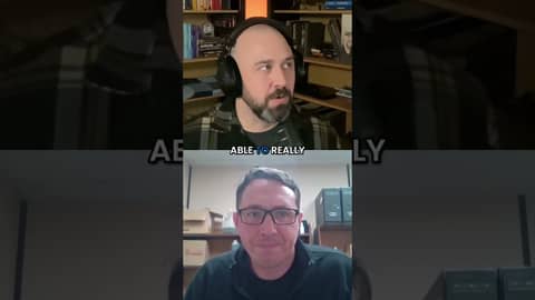 Tariff Impact: Businesses Scared, Products 50% More Expensive #shorts