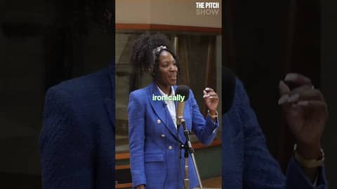 How a startup achieved a 70% profit gains