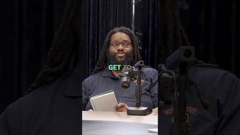 #StartupCompany Growth Problems?! #Investors Solution