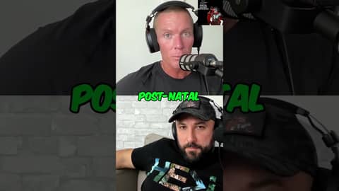 Unlocking Your Potential: The Surprising Power of What You Eat