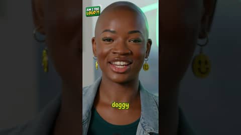 WHAT'S YOUR FAVORITE EXERCISE POSITION? #podcastclips WHAT'S YOUR FAVORITE EXERCISE POSITION? #podcastclips