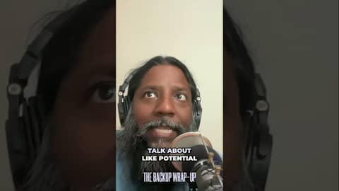 Ransomware Recovery: How They Could've Escaped the Trap!