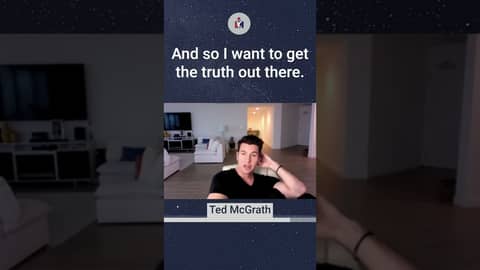 I Was Addicted to The Most Dangerous Drug I Was Addicted to The Most Dangerous Drug