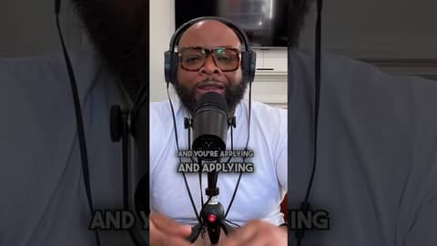 Entry Cybersecurity Certifications Entry Cybersecurity Certifications