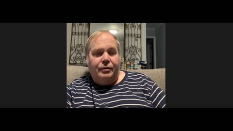 Darkness Radio -01/06/26 -TCT: Who I Really Am: Life After The Attempt On Reagan w/John Hinckley Jr. Darkness Radio -01/06/26 -TCT: Who I Really Am: Life After The Attempt On Reagan w/John Hinckley Jr.