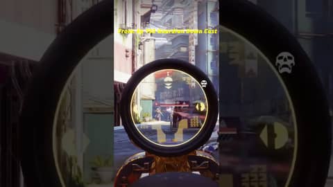 Destiny 2 Lightfall: "Same Ole Comp" Destiny 2 Lightfall: "Same Ole Comp"