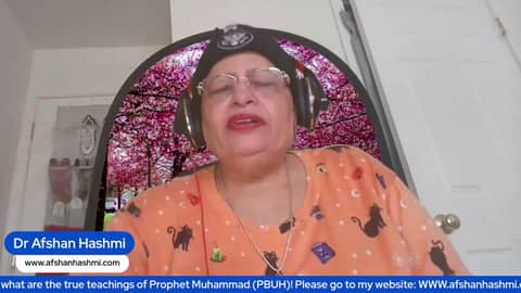 Urgent Morning brief on a Saturday of holidays for my followers-by Dr.Afshan Hashmi Urgent Morning brief on a Saturday of holidays for my followers-by Dr.Afshan Hashmi