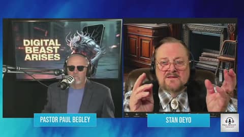 The Physics of UFOs: Time Dilation and Gravity Waves