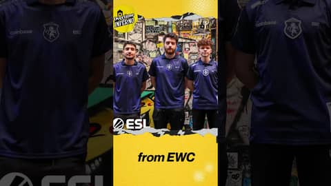 How much money is donk on? 💰#counterstrike #cs2 #donk #csgo