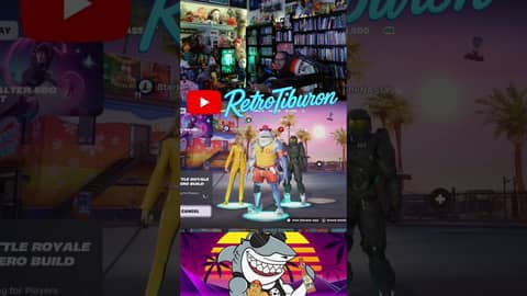 What's the deal with 6-7? What's the deal with 6-7?