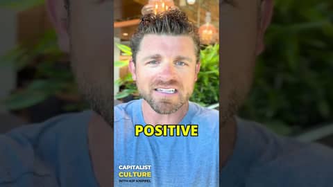 Practical Optimism: Unlocking Success with a Positive Mindset Practical Optimism: Unlocking Success with a Positive Mindset