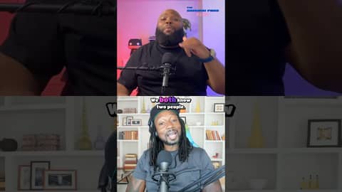 Our Obsession With Drama in Love (Let’s Be Honest)