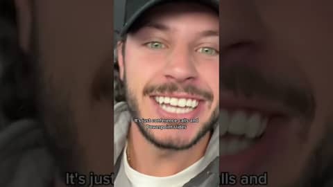 How corporate america works #financialfreedom #corporate #fyp