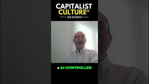 🤖 “An AI-controlled fighter jet just beat a human pilot—and it makes perfect sense.” 🤖 “An AI-controlled fighter jet just beat a human pilot—and it makes perfect sense.”