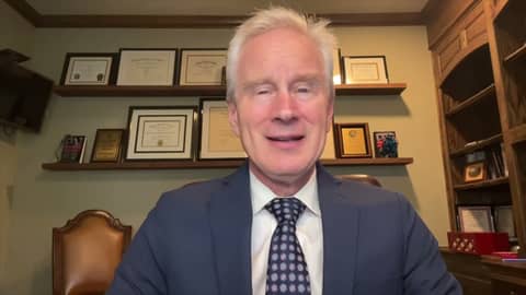 Heart Disease is HIGHLY PREVENTABLE! Dr Peter McCullough Heart Disease is HIGHLY PREVENTABLE! Dr Peter McCullough