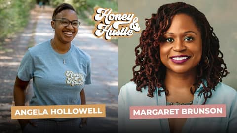 Unlock the full potential of your leadership with the power of accountability