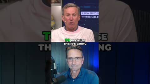 Transform Obstacles into Strength: Your Path to Success 🚀