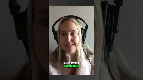 Gained 1,000,000 app users with ZERO marketing spend!!