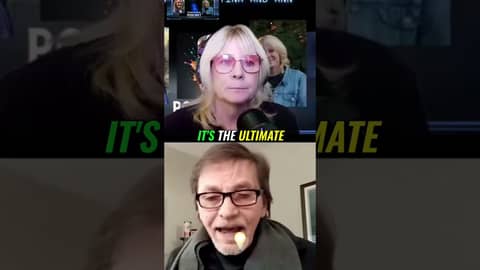 Stop Gaslighting! Reclaim Your Memory & Truth NOW! #shorts Stop Gaslighting! Reclaim Your Memory & Truth NOW! #shorts