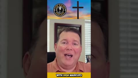 How Can You Safely Invest in a Precious Metal IRA?