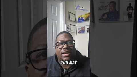 Tired? Frustrated? Take a moment, but don’t quit! Keep moving forward! #StayRelentless #relentless