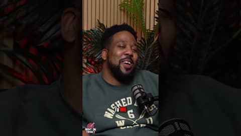 Are the Browns stuck no matter what with Deshaun Watson? Are the Browns stuck no matter what with Deshaun Watson?