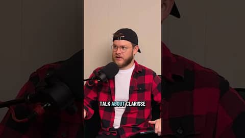 #percyjacksonandtheolympians S2E3 review out now! #podcast #pjo #percyjacksonedits #percabeth #percyjacksonandtheolympians S2E3 review out now! #podcast #pjo #percyjacksonedits #percabeth