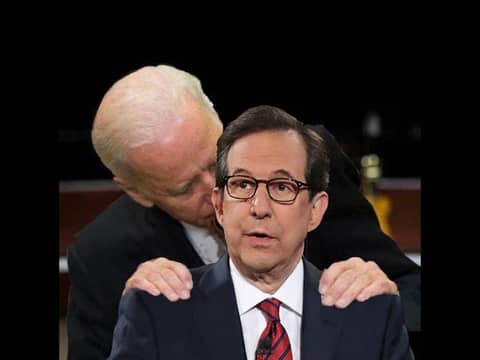 CCC S01E35 It Was Mostly A Civil Debate CCC S01E35 It Was Mostly A Civil Debate