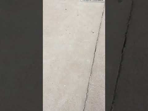 The Adventures of Matt Fiction - Episode III