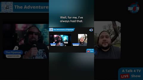 In Harmony with Music: A Journey Through Choir and Faith