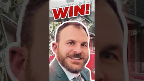 UNLIMITED FREE LEADS FOR LOAN OFFICERS IN 2024 🔥| GAME PLAN FOR 2024 MORTGAGE INDUSTRY 📝 #shorts