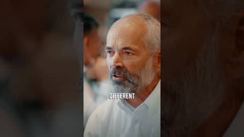 Is America's Stormwater System a COSTLY Failure? Is America's Stormwater System a COSTLY Failure?