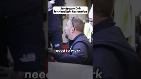 How does Jim’s train people? #franchisee #franchising #jimsgroup #franchise